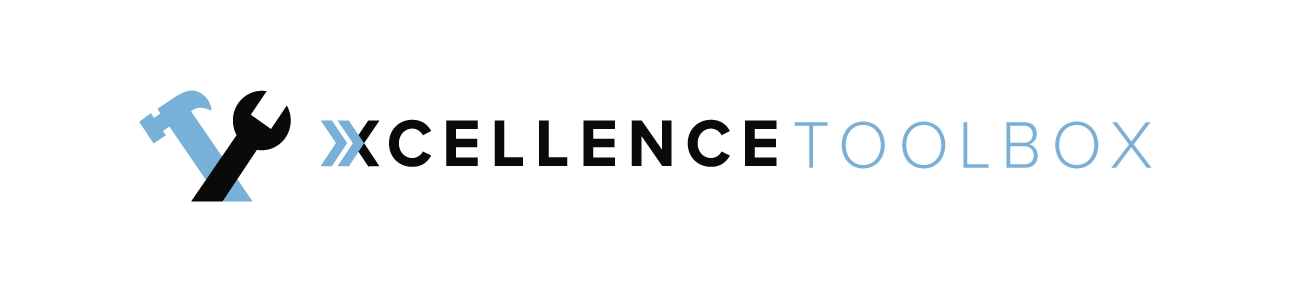Xcellence Logo